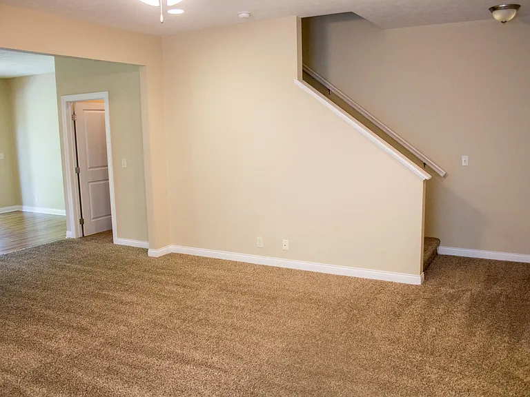5309 N 10th Ct — Photo 20