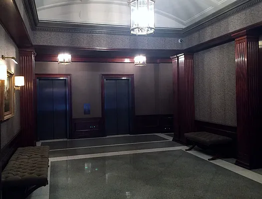 Rented by Keller Williams NYC | media 9