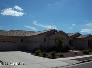 8107 W Luke Ave, Glendale, AZ 85303