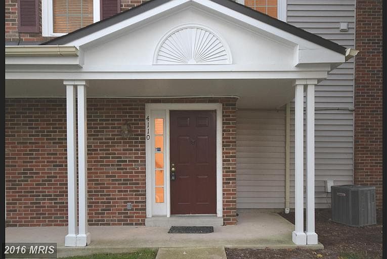 1st image of 4110 Churchman Way