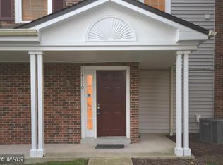 4110 Churchman Way, Woodbridge, VA 22192