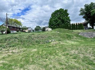 3131 S 7th Ave, Whitehall, PA 18052