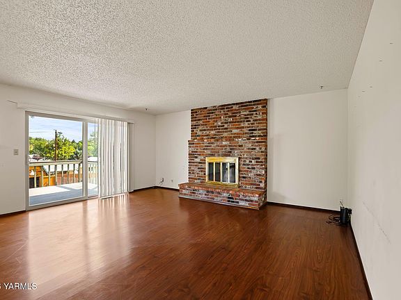 4th image of 807 W Fremont Ave