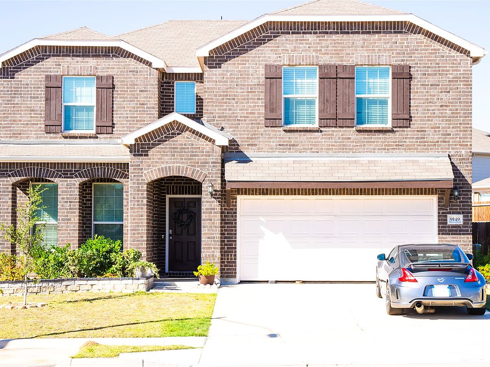 1st image of 9149 Redshire Ln