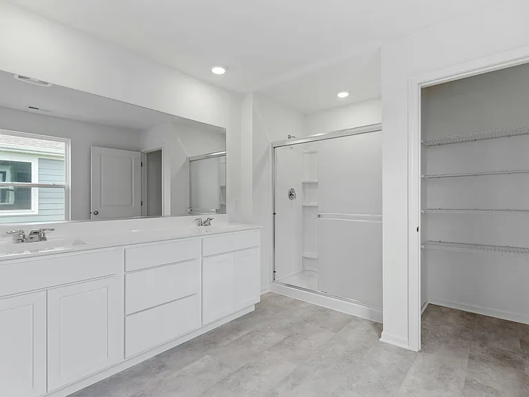 10350 Morse Pl — Photo 21