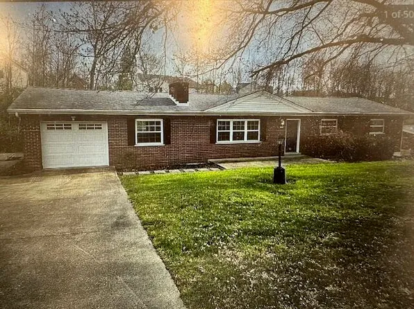 709 Vincent Dr, Taylor Mill, KY 41015