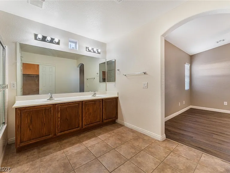 9261 Vervain Ct — Photo 18