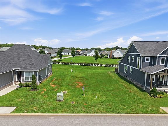 2nd image of 0 Dry Fork Dr #64