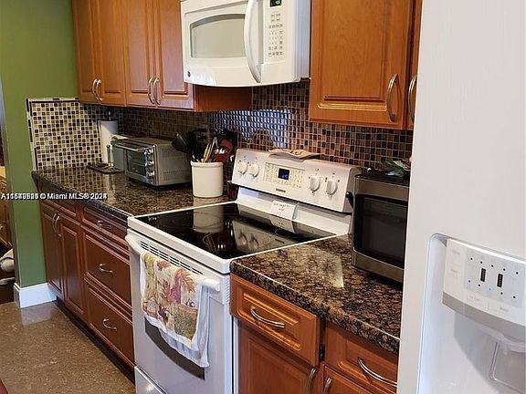 2nd image of 875 NW 81st Way #6