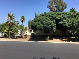 10265 Dusty Lane Ct, Corona, CA 92883