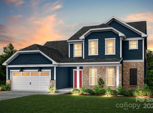 213 English Arbor Dr #10, Fort Mill, SC 29715