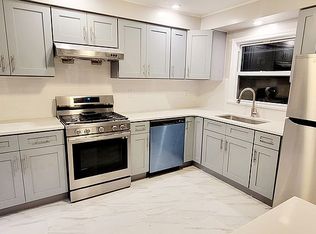 3676 Richmond Ave FLOOR 1, Staten Island, NY 10312