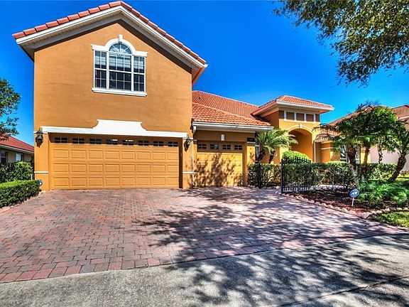 3rd image of 1347 Glenheather Dr