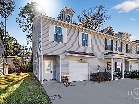 2nd image of 11330 White Bluff Road #41