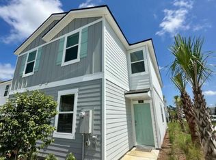 20 Palmetto Ridge Rd, Saint Augustine, FL 32095