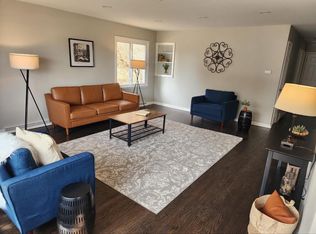 6258 West Tower AVENUE, Brown Deer, WI 53223