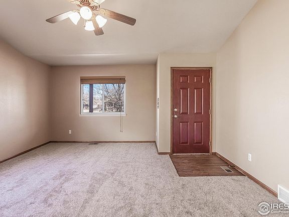 4th image of 791 Eagle Dr