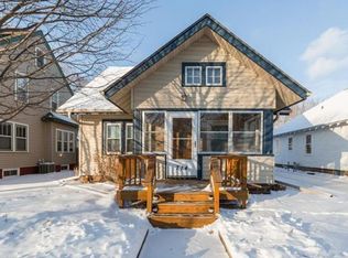 714 2nd St NW, Faribault, MN 55021