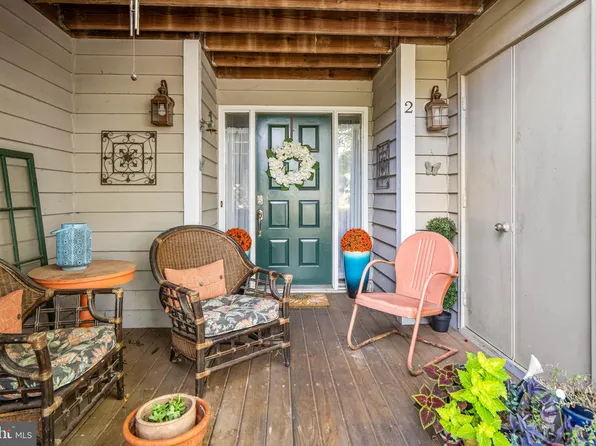 33955 Middleton Cir Unit 2, Lewes, DE 19958