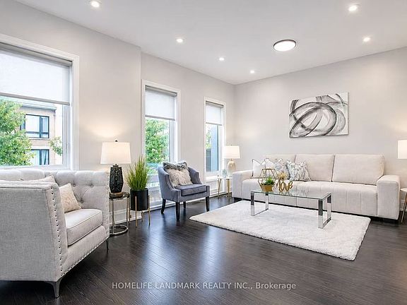 4th image of 30 Kenneth Wood Cres