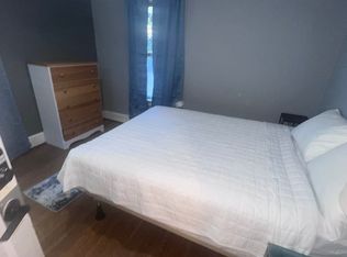 59 Vermont St #A, Rochester, NY 14609