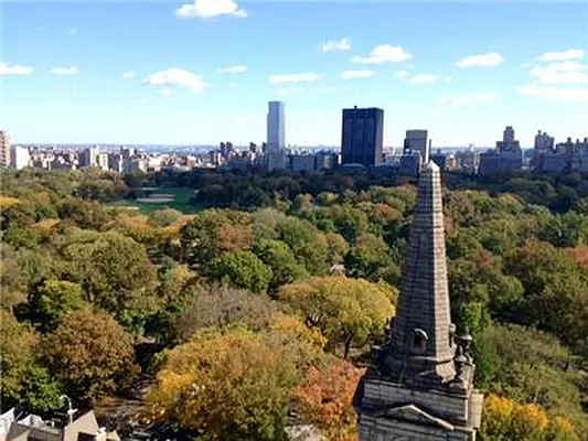 Sold by William B. May | media 2