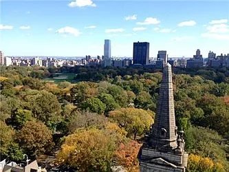 Sold by William B. May