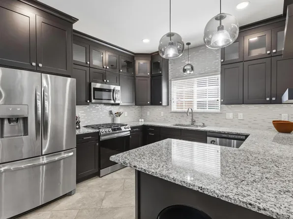 1012 Heathfield Cir, Brentwood, TN 37027