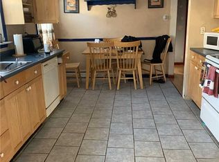 91 Walnut Rd, Lake Peekskill, NY 10537