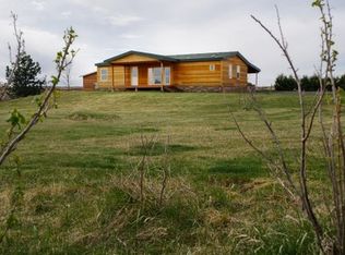 15317 W Craig Rd, Spokane, WA 99224