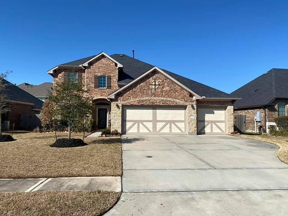 1st image of 1534 Nacogdoches Valley Dr