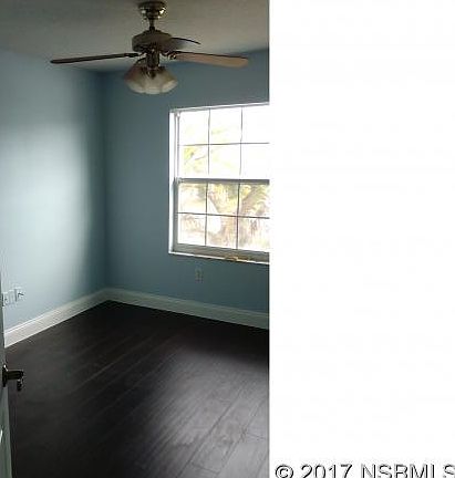 4th image of 1613 N Central Ave