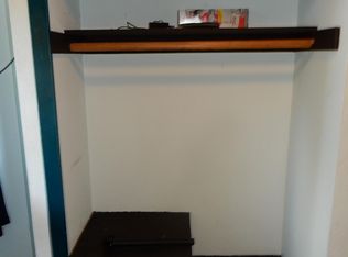 111 Lorene Cir, Vallejo, CA 94589