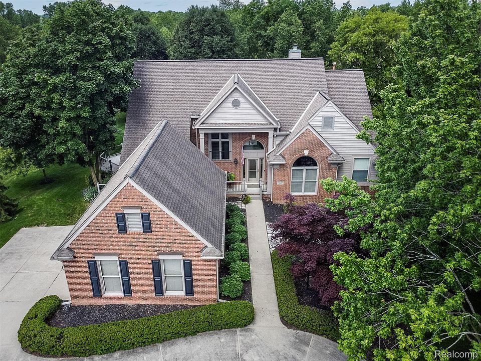 1st image of 21579 Trent Ct