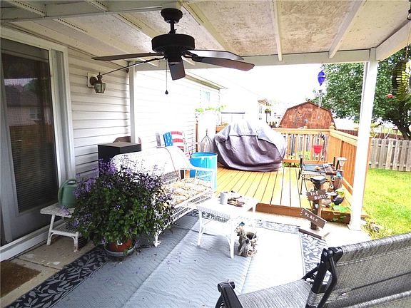 5th image of 5371 Greensward Ln