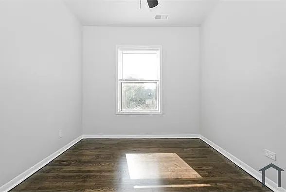 7655 S Lowe Ave #1 — Photo 3