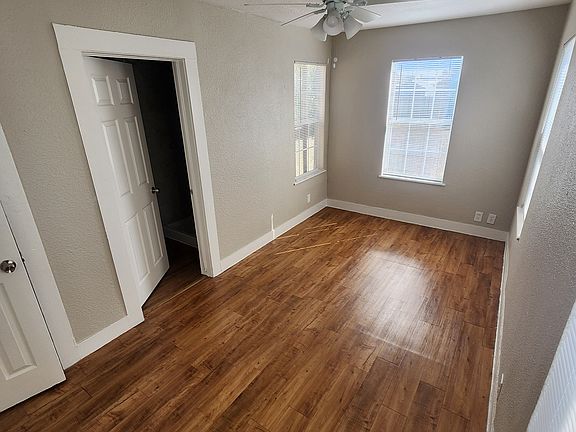 5th image of 1743 16th St