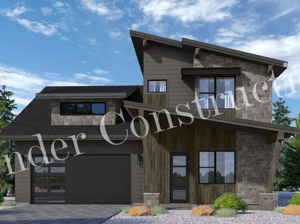 1977 E Magnolia Dr, Flagstaff, AZ 86005