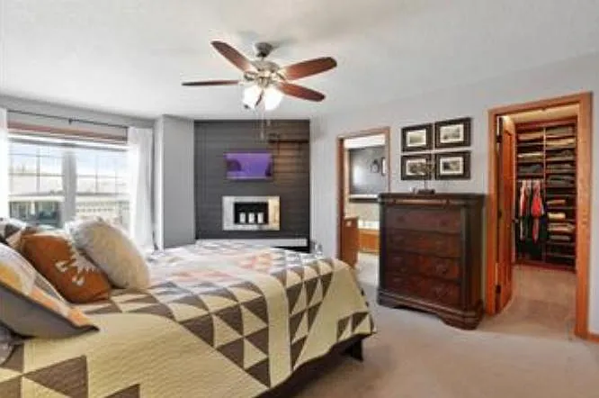 16848 Staples St NE — Photo 9