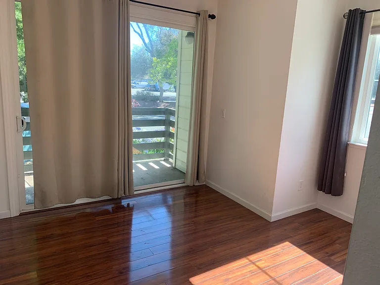 929 E El Camino Real #101A — Photo 16