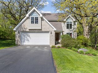 3781 Chemung Dr, Wonder Lake, IL