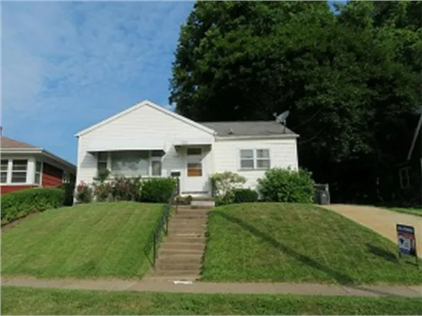 2015 Lincoln Ave, Dubuque, IA 52001