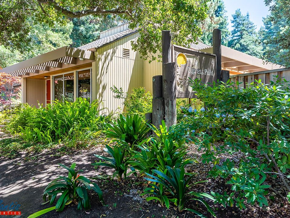1st image of 505 Cypress Point Dr Unit 7