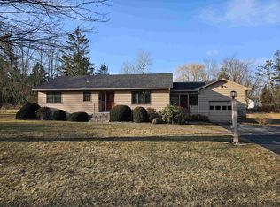 12 Gorham Ln, Middlebury, VT 05753