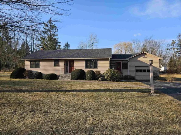 12 Gorham Lane, Middlebury, VT 05753