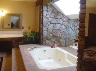 3488 Grist Mill Ct, Duluth, GA 30096