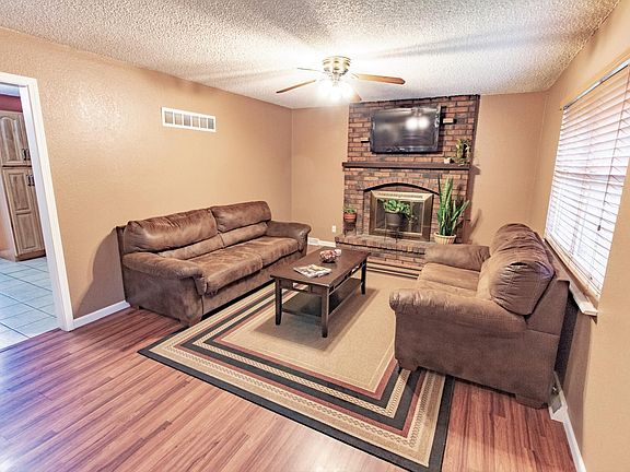 4th image of 2212 SW Keystone Pl