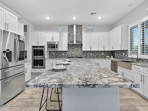 3rd image of 20981 E WATFORD Drive