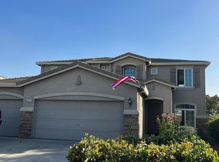 9480 Hillsborough Way, Chowchilla, CA