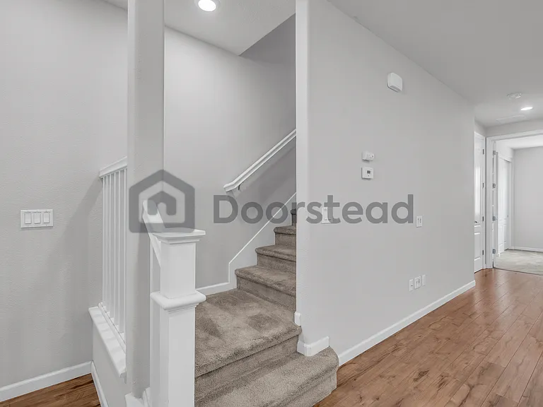 612 Barcelona Loop — Photo 17